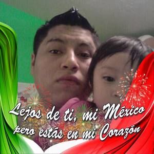 Meet your Posher, Edgar